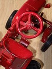 Ertl #689-8916 McCormick Farmall Cub Tractor - Diecast 1:16 - 1994 Vintage — photo 10