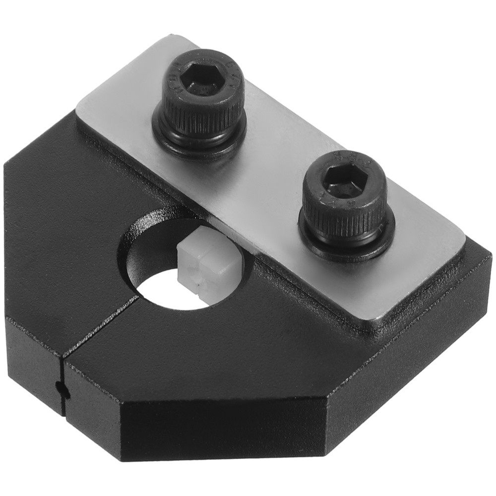 Suitable for Sunlu Filament Connector Splicer Tool Welder Ptfe Tube