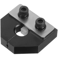 Suitable for Sunlu Filament Connector Splicer Tool Welder Ptfe Tube