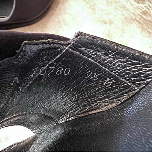 Image thumbnail 7