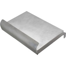 Star SHA100560 10 Qcs Pull Out Tray