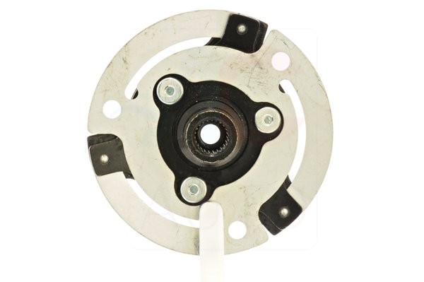 ✅Fits AC AUTO AC-05DL05 CUTCH HUB/DISC OF A/C COMPRESSOR  ⭐UK Seller⭐