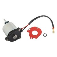 Eurowagens Abs-Pumpenmotor FüR Bremsanlage 77011298187N 12 Monate Garantie