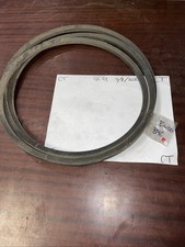 Bando V Belt B 96