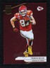 2024 Panini Donruss Elite Maroon 233/249 Travis Kelce #2