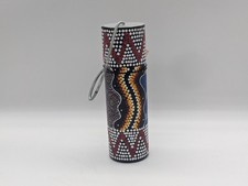 Percussion Plus PP636 Thunderer thunder shaker spring drum instrument