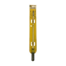Vintage Stanley 67-130 / 415C 10" Screw Holder Screwdriver Made in USA NOS