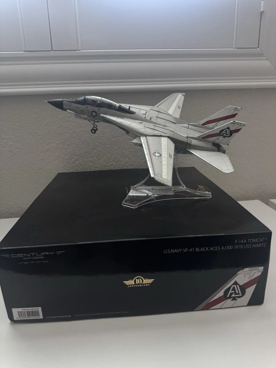 Century Wings F 14 for sale | eBay