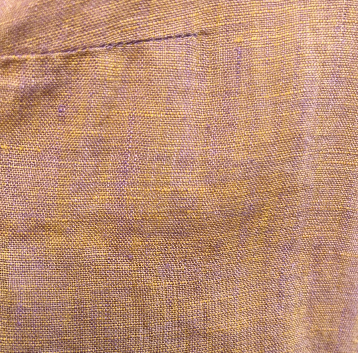 Picture 4 of 8
