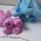 Bild 4 von 4