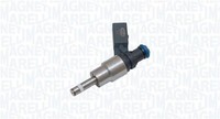 Magneti Marelli Einspritzventil 805016365401 FüR Vw