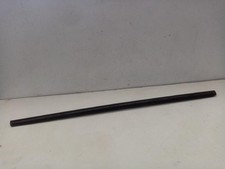 7482749 leiste 850365 BMW SERIE 4 COUPE G22 420D 2020