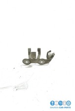 Original BMW  G30 G31 G38 G32  Halter Bremsschlauch aussen links 7991023