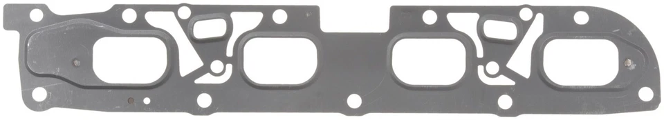 Junta de colector de escape Mahle 2011 para Chevrolet Equinox 2010-2012 2,4 L L4 Foto 2 de 2