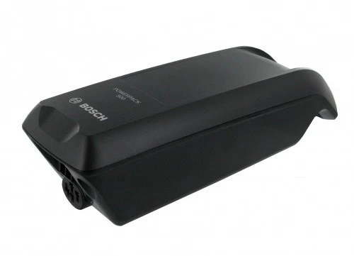 Bosch Powerpack 500 online kaufen | eBay