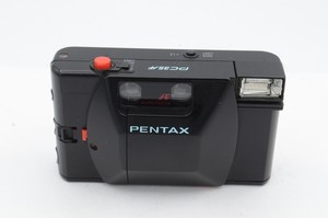 Pc35af | eBay