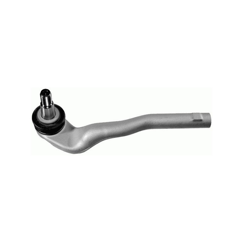 LEMFÖRDER 30893 01 Rotule de direction gauche pour Mercedes S