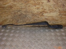451919 Wischerarm vorne links VW Polo III (6N2) 6N1955409B