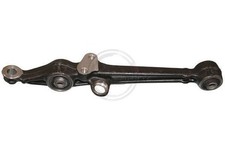 Abs 210258 Front Left Lower Wishbone / Suspension Arm Fits Honda Accord