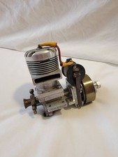 Vintage 1941-1946 Hornet Motors 60 Engine For Model Race Cars - Used Nice Con Vintage 1941-1946 Hornet Motors 60 Engine For Model Race Cars - Used Nice Con