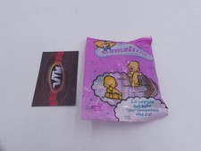 Vintage greek Sealed Gemellini Blind Bag (El Greco / GIG) – 1980s