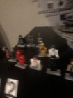 lego star wars death star set 10188 — photo 2