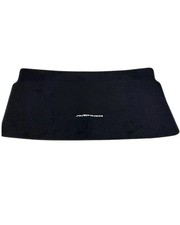 TAPPPETO Vasca baule per Jeep  AVENGER Tappeto bagagliaio cofano posteriore 