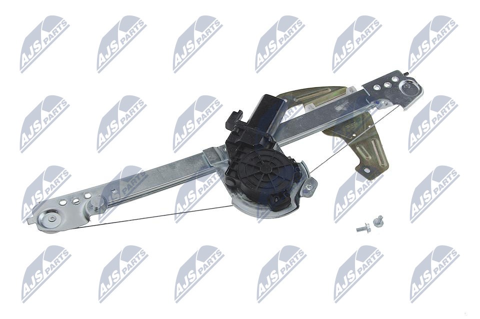 Fits NTY EPS-TY-002 WINDOW REGULATOR ⭐UK Stock⭐ - Image 4