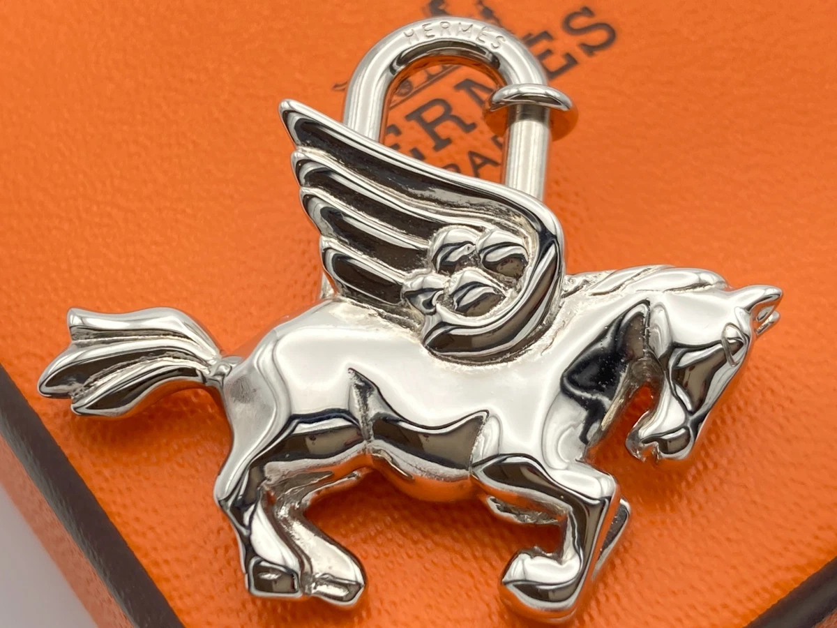Hermès Handbag Charms for Women for sale - eBay