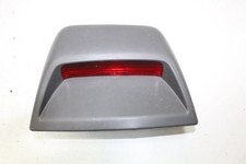 Feu arrière Lexus LS