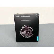 ERAZER X8 Wireless On-Ear Earbuds Bluetooth H...