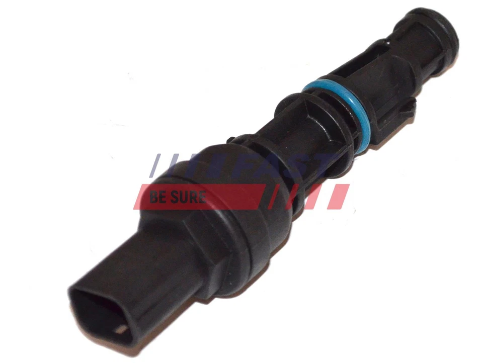 FAST FT75539 Sensor, Speed for Renault - Image 3 of 3