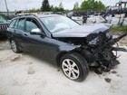 Bild 4 von 9