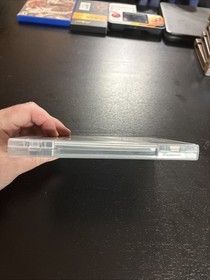 PS3 Imabikisou Sony PlayStation 3 Japanese Games HORROR COMPLETE CUB US SELLER