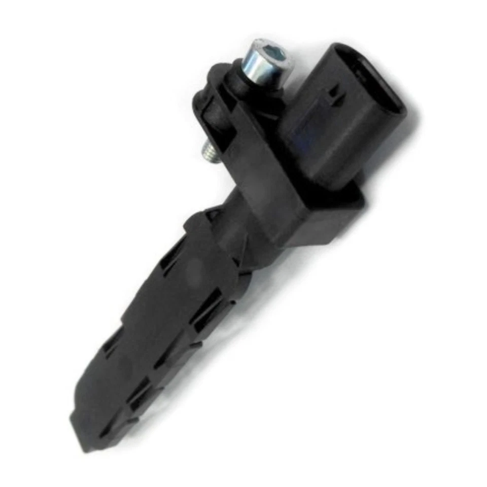 Sensor de virabrequim para BMW 328d/328d xDrive 2014-2018 | 3 pinos | Conector oval - Imagem 3 de 4