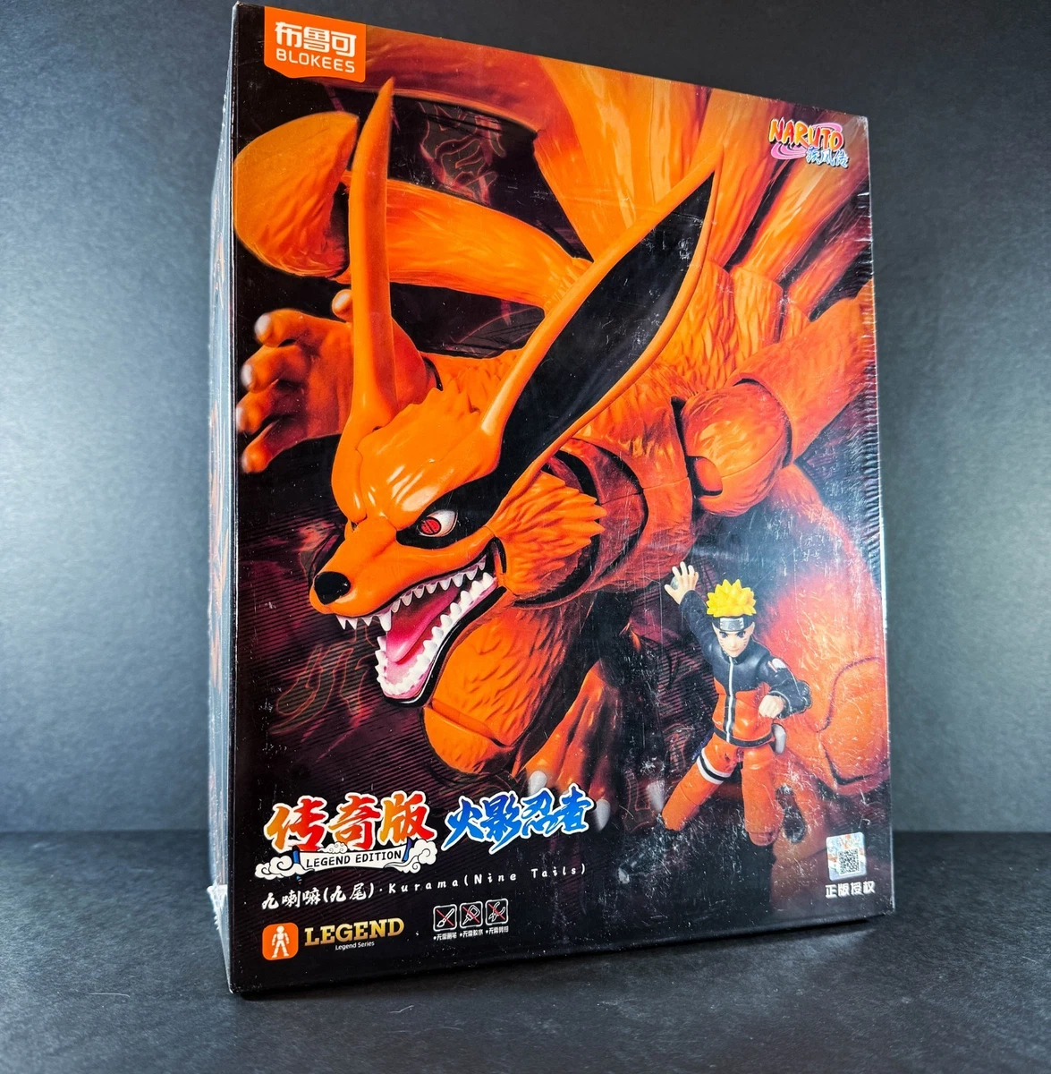 火影忍者手办| eBay