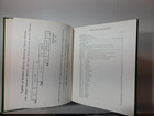 UNITED STATES NATIONAL BANK NOTES AND THEIR SEALS Prather 1st SIGNED 1986 HC — photo 9