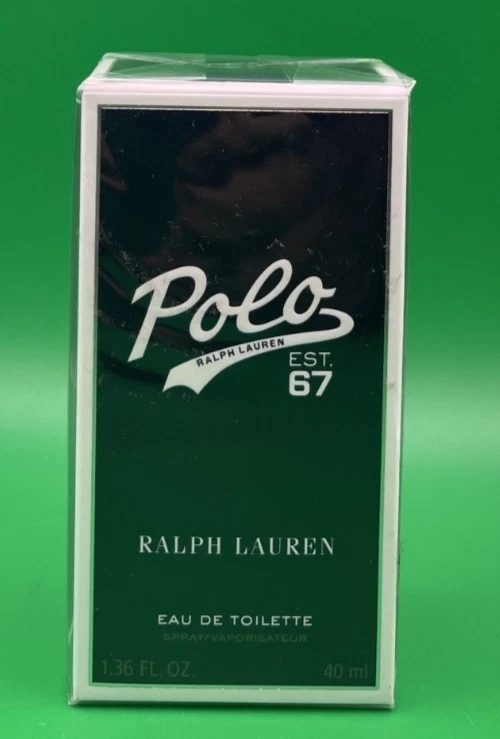 Las mejores ofertas en Polo Ralph Lauren eau de toilette para