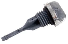 Outside Distributing Oil Dip Stick - 02-0100