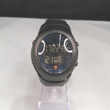 GIANTS GSX700TXG Uhr