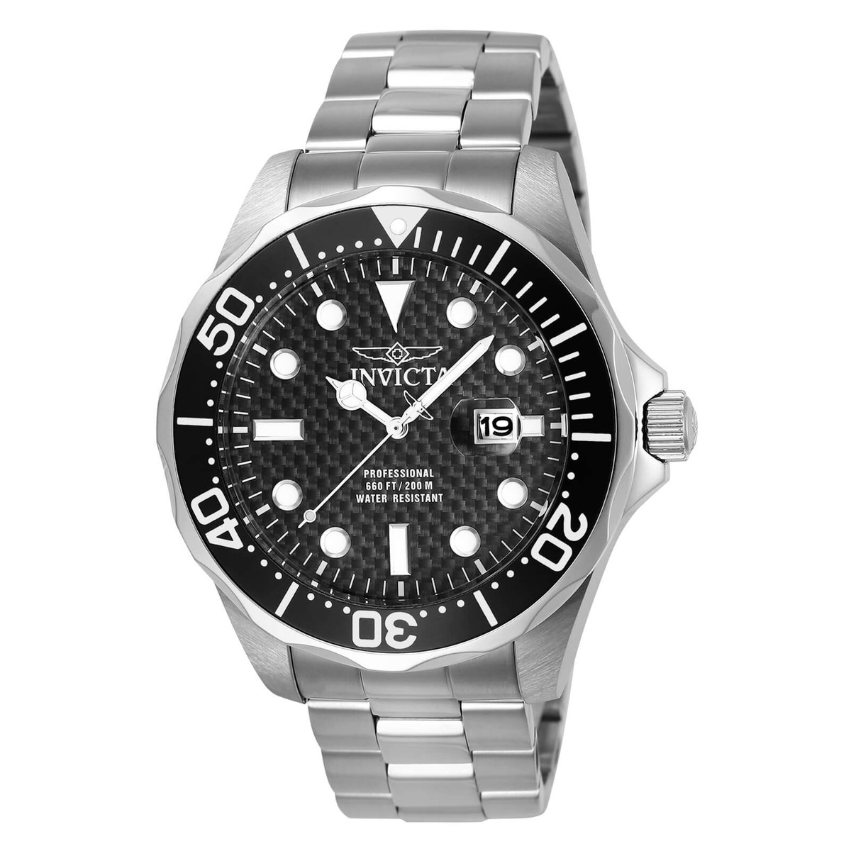 Invicta Men display picture 1