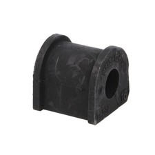 ✅ CTR MOUNTING STABILISER BAR LEFT/RIGHT REAR CTRGV0483 NEU DE STOCK