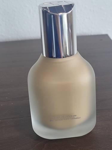 HAUS LABS 260 Triclone Skin Tech Foundation Light Medium Cool Damaged Scratched - Bild 4 von 17
