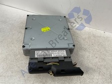 Jaguar XK8 X100 Coupe 96-05 Engine ECU LJB2599AE