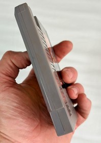 Ghost Lion (Nintendo Entertainment System, 1992) NES Game Cartridge - WORKS!