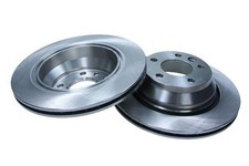 Kits de frein Skoda 120