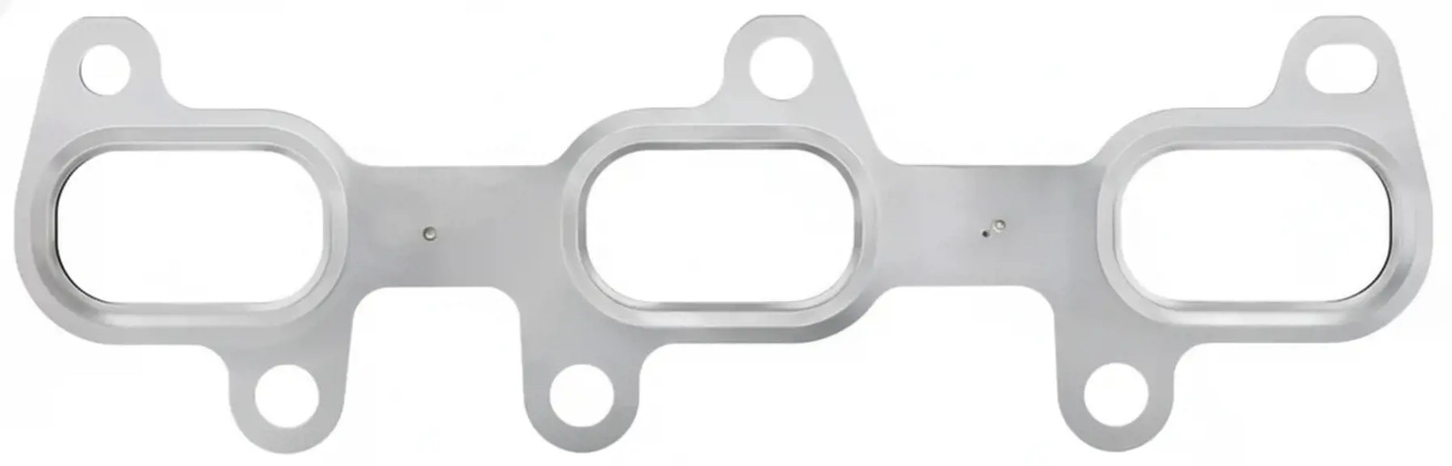 Elring Joint D'étanchéité, Collecteur D'échappement 736.960 - Image 2
