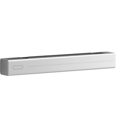 ASSA ABLOY DC700CM ND Türschließer mit Close-Motion-Funktion