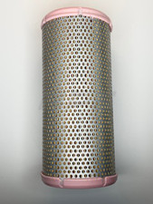 Filtre à air Peugeot 505