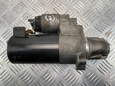 Anlasser Mercedes GLK 350 X204 3,5 V6 CGI M 276.957 A2769062400 PFF5946